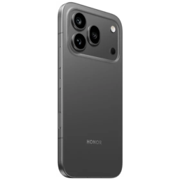 Honor 600 Pro Dual SIM 12Gb/256Gb