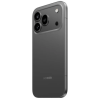 Honor 600 Pro Dual SIM 12Gb/256Gb