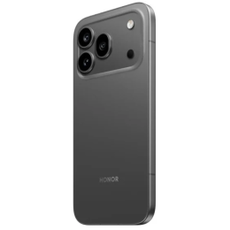 Honor 600 Pro Dual SIM 12Gb/256Gb