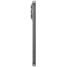 Honor 600 Pro Dual SIM 12Gb/256Gb