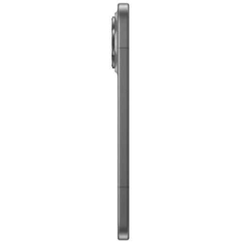 Honor 600 Pro Dual SIM 12Gb/256Gb