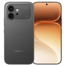 Honor 600