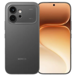 Honor 600 Dual SIM 8Gb/512Gb
