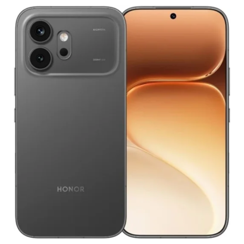Honor 600 Dual SIM 12Gb/256Gb