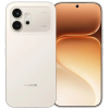 Honor 600 Dual SIM 12Gb/256Gb