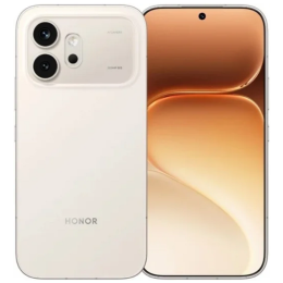 Honor 600 Dual SIM 8Gb/512Gb
