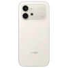 Honor 600 Dual SIM 12Gb/256Gb