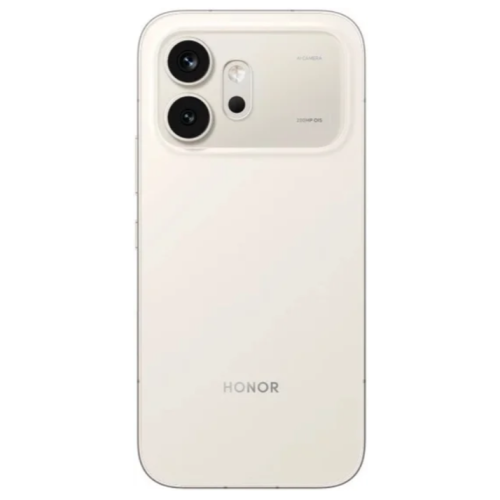 Honor 600 Dual SIM 12Gb/256Gb
