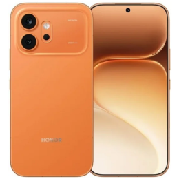 Honor 600 Dual SIM 8Gb/512Gb