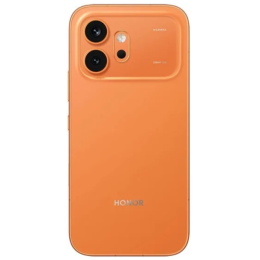Honor 600 Dual SIM 8Gb/512Gb