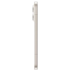 Honor 600 Dual SIM 12Gb/256Gb