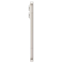 Honor 600 Dual SIM 8Gb/512Gb