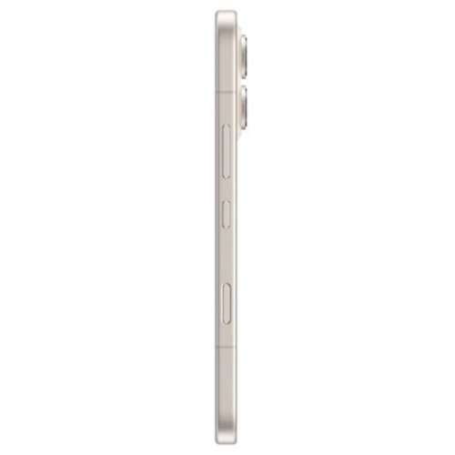 Honor 600 Dual SIM 12Gb/256Gb