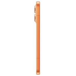 Honor 600 Dual SIM 8Gb/512Gb