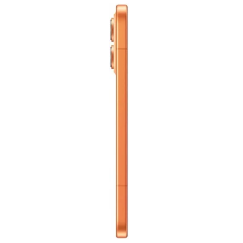 Honor 600 Dual SIM 12Gb/256Gb