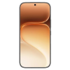 Honor 600 Dual SIM 12Gb/256Gb
