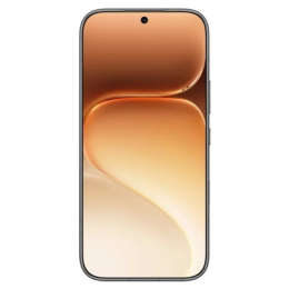 Honor 600 Dual SIM 8Gb/512Gb