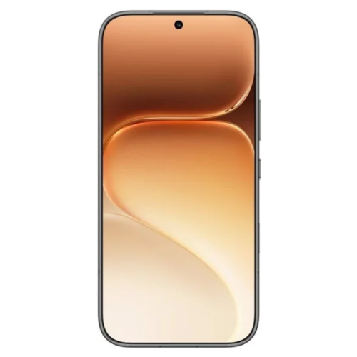 Honor 600 Dual SIM 12Gb/256Gb