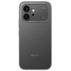 Honor 600 Dual SIM 12Gb/256Gb