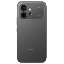 Honor 600 Dual SIM 8Gb/512Gb