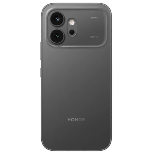 Honor 600 Dual SIM 12Gb/256Gb