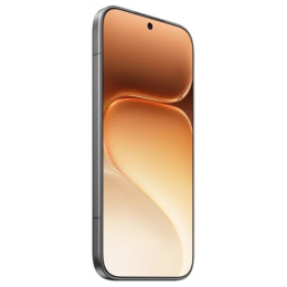 Honor 600 Dual SIM 8Gb/512Gb