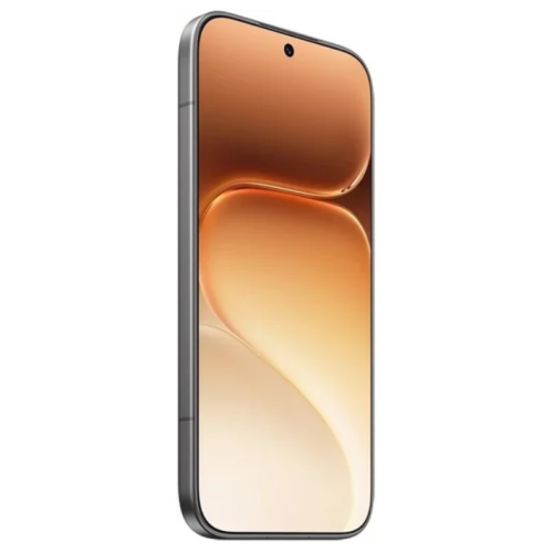 Honor 600 Dual SIM 12Gb/256Gb