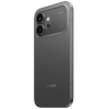 Honor 600 Dual SIM 12Gb/256Gb