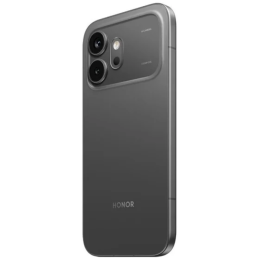 Honor 600 Dual SIM 8Gb/512Gb