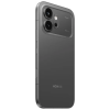 Honor 600 Dual SIM 12Gb/256Gb