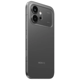 Honor 600 Dual SIM 8Gb/512Gb