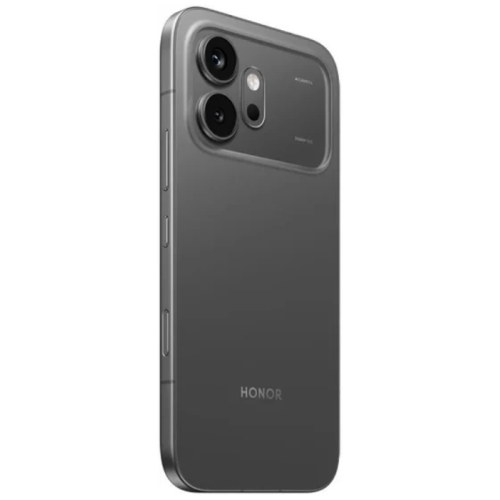Honor 600 Dual SIM 12Gb/256Gb