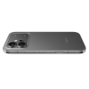 Honor 600 Dual SIM 12Gb/256Gb