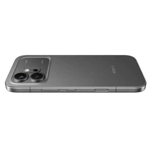 Honor 600 Dual SIM 12Gb/256Gb