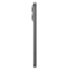 Honor 600 Dual SIM 12Gb/256Gb