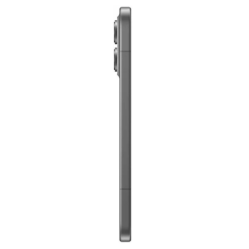 Honor 600 Dual SIM 12Gb/256Gb