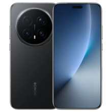 Honor Magic8 Pro