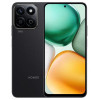 Honor X7c 8GB/256GB