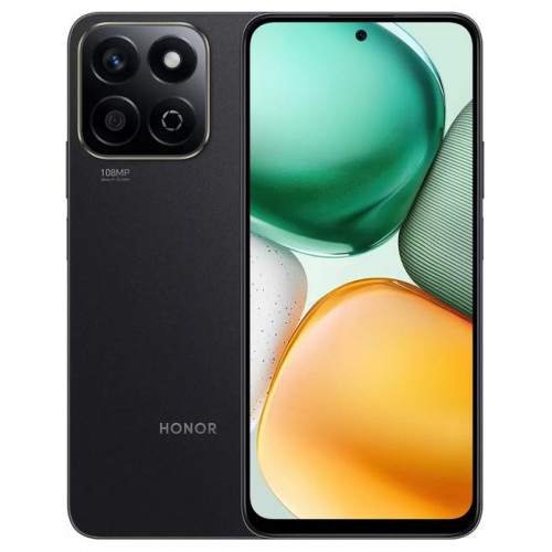 Honor X7c 8GB/256GB