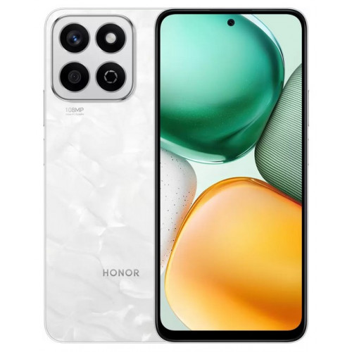 Honor X7c 8GB/256GB