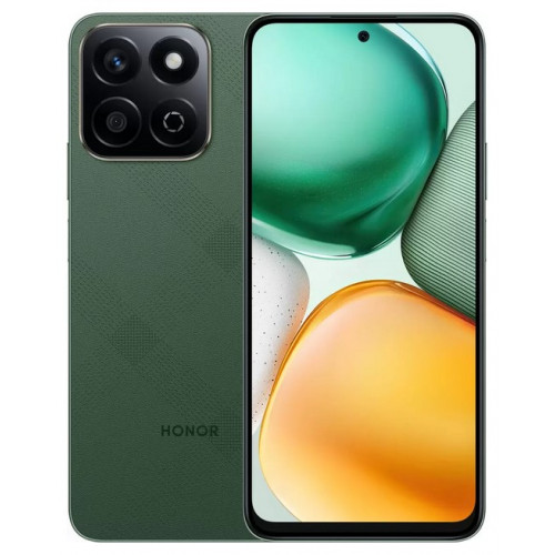 Honor X7c 8GB/256GB
