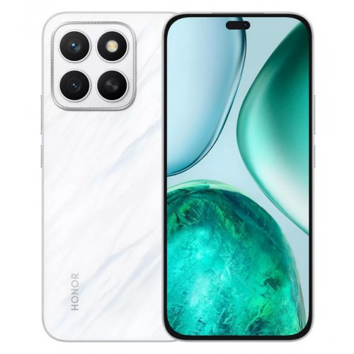 Honor X8c 8Gb/256Gb