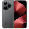 Huawei Pura 80 12Gb/256Gb