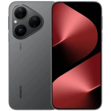 Huawei Pura 80