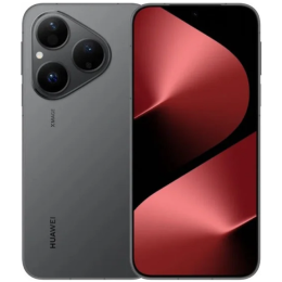 Huawei Pura 80 12Gb/256Gb