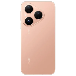 Huawei Pura 80 12Gb/256Gb