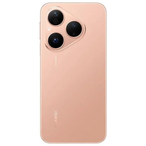 Huawei Pura 80 12Gb/256Gb