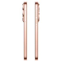 Huawei Pura 80 12Gb/256Gb