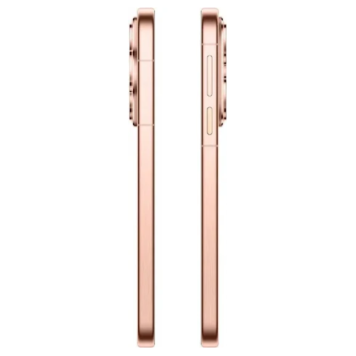 Huawei Pura 80 12Gb/256Gb