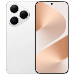Huawei Pura 80 12Gb/256Gb